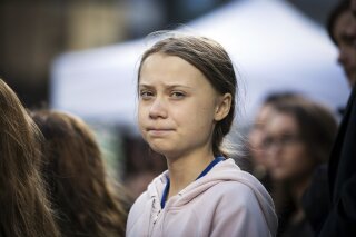 Watch greta online free reddit on sale